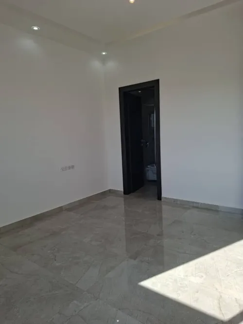 Vente Appartement F4 Alger El achour