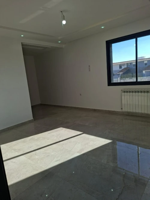 Vente Appartement F4 Alger El achour