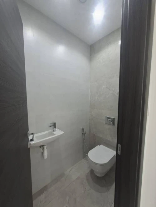 Vente Appartement F4 Alger Draria