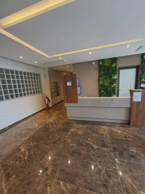 Vente Appartement F4 Alger Draria