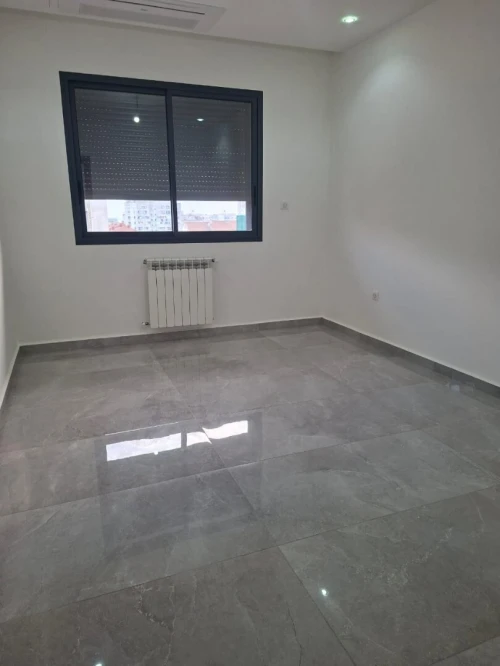 Vente Appartement F4 Alger El achour
