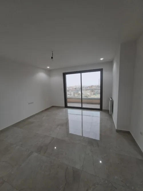Vente Appartement Duplex F5 Alger Draria