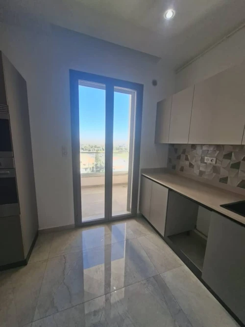 Vente Appartement F4 Alger Draria