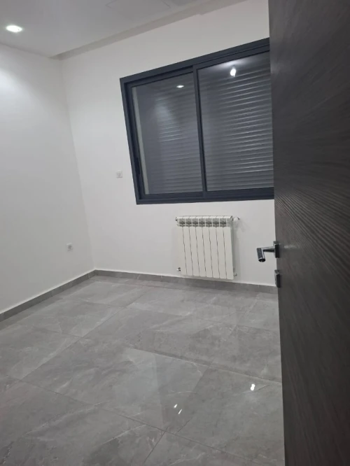 Vente Appartement F4 Alger El achour