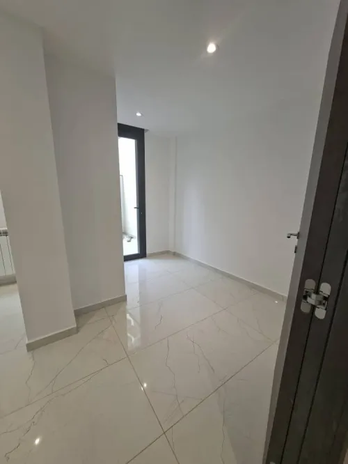 Vente Appartement F4 Alger Hydra
