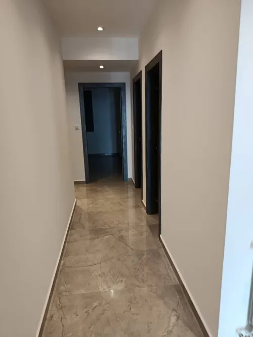 Vente Appartement F2 Alger Draria