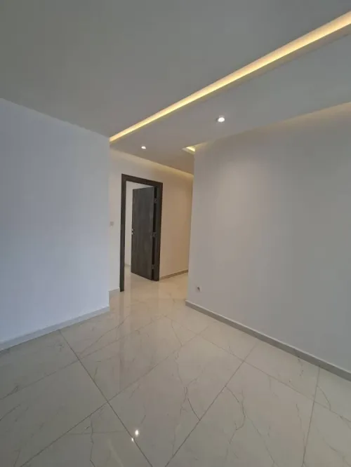 Vente Appartement F4 Alger Hydra