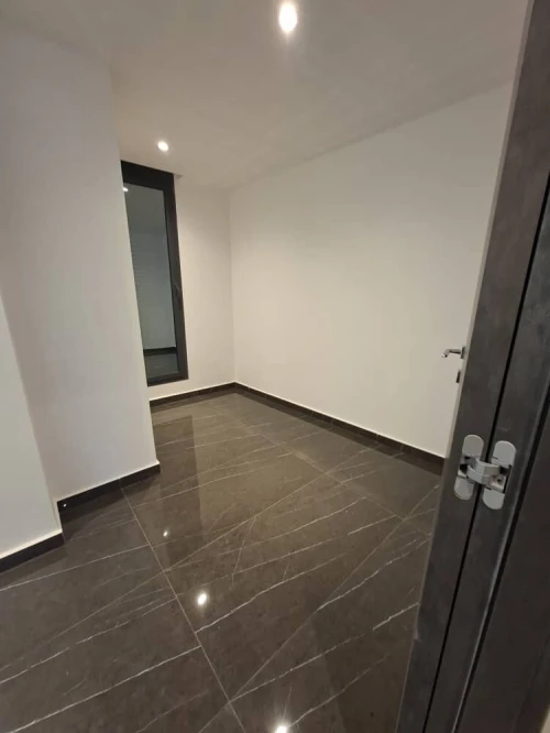 Vente Appartement F4 Alger Hydra