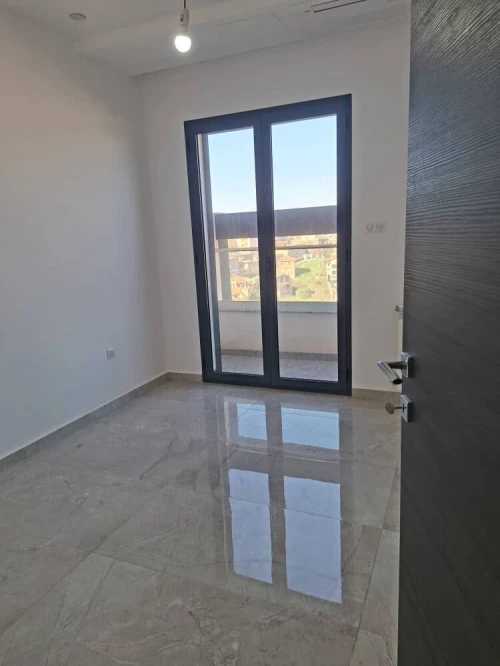 Vente Appartement F4 Alger El achour