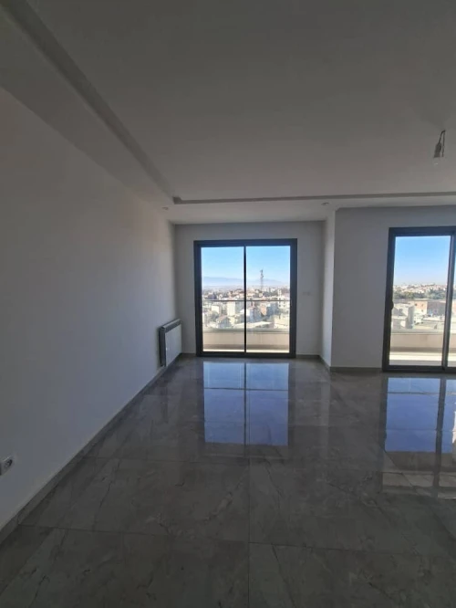 Vente Appartement F4 Alger Draria