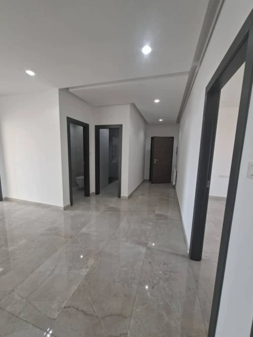 Vente Appartement F4 Alger Draria