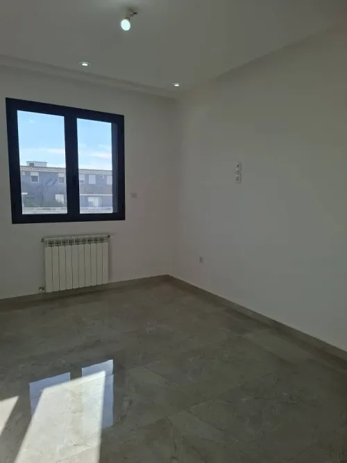 Vente Appartement F4 Alger El achour