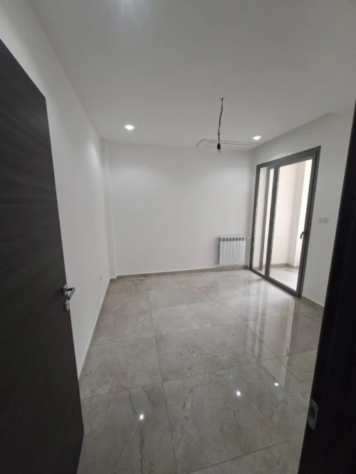 Vente Appartement Duplex F5 Alger Draria