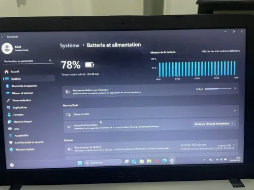 Asus
