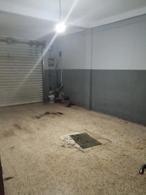 Vente Villa Oran Oran
