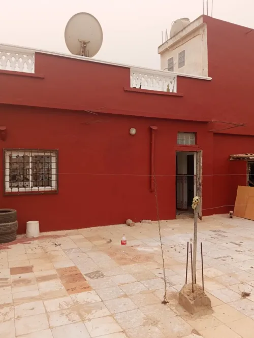 Vente Villa Oran Oran