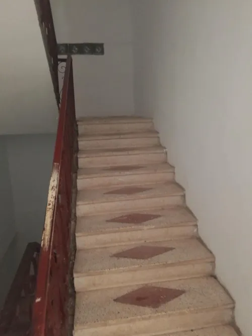 Vente Villa Oran Oran