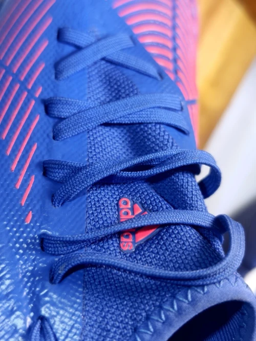 Adidas Predator Edge.3 Très Propre