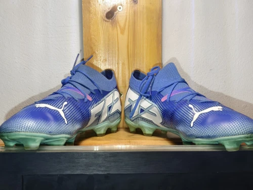 Puma Future 7 Semi-Pro