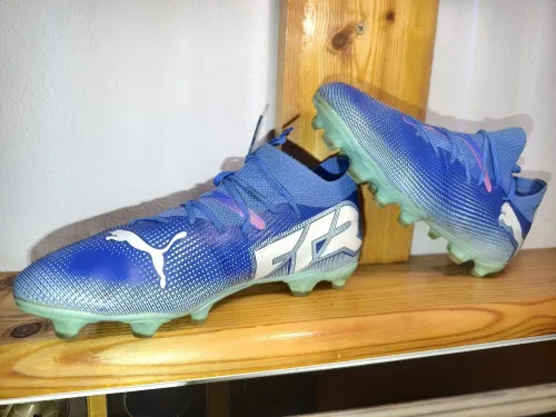 Puma Future 7 Semi-Pro