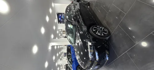 Opel Corsa 2025 