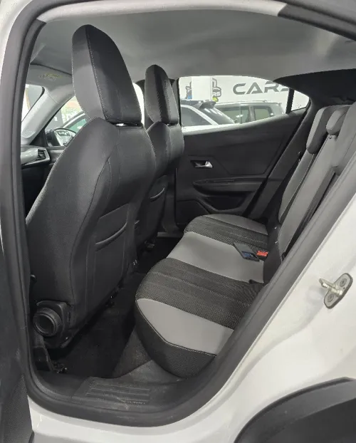 Opel Mokka 2023 