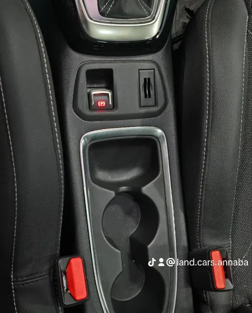 Opel Corsa 2025 Full Option