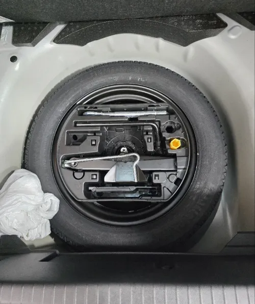 Opel Corsa 2025 