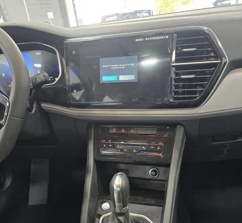 Volkswagen Jetta 2026 Full option