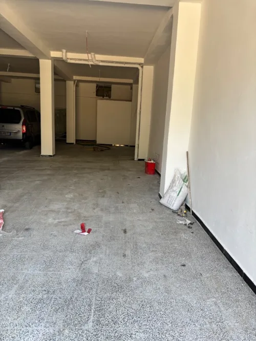 Location Local Mostaganem Hadjadj
