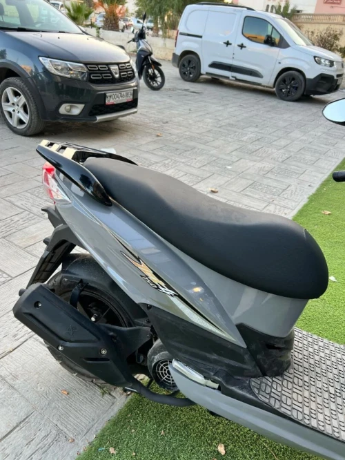 sym Gt 4 sym Gt 4 2025