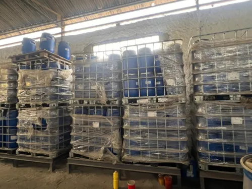 اصباغ بدون CASEIN و RESIN 