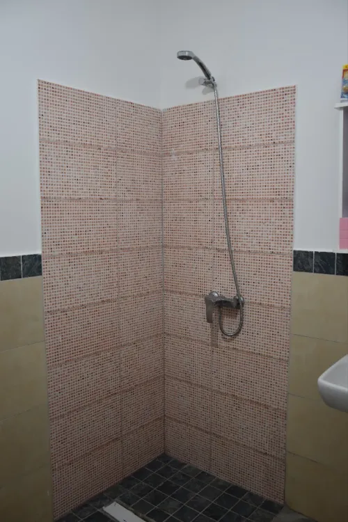 Location vacances Appartement F2 Tizi Ouzou Tigzirt