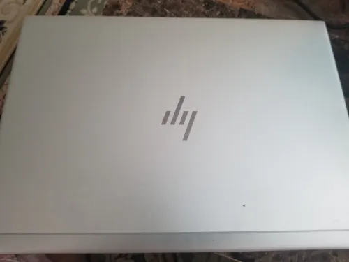 HP EliteBook 840 G6 Tactile - i7 - 32Go RAM / 500Go SSD - Windows 11 Pro