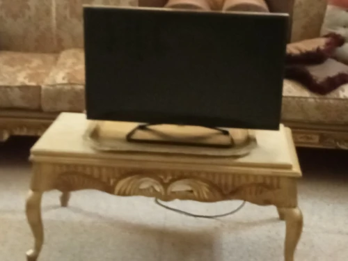 Télévision Stream 