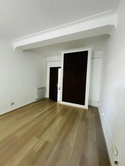 Location Villa Alger Dely brahim