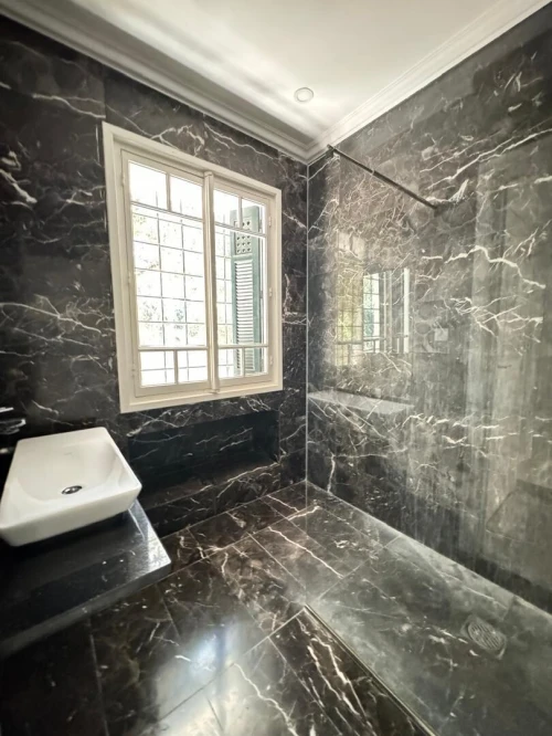 Location Villa Alger El biar