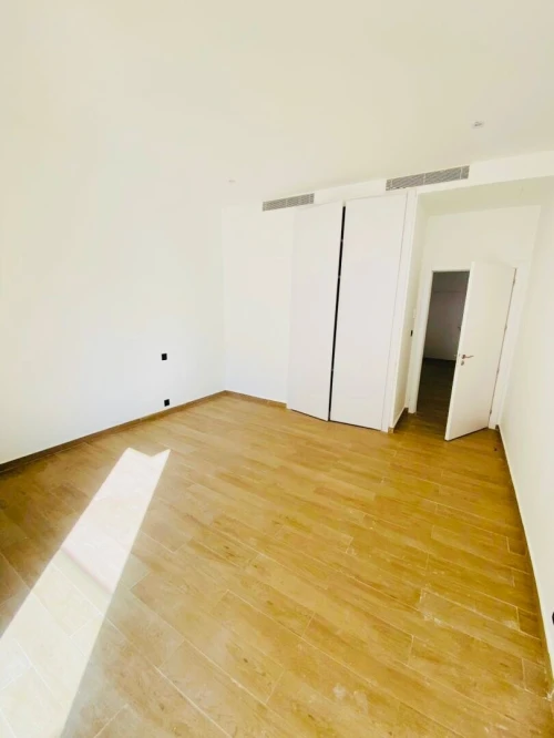 Location Villa Alger Ouled fayet