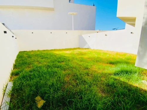 Location Villa Alger Ouled fayet