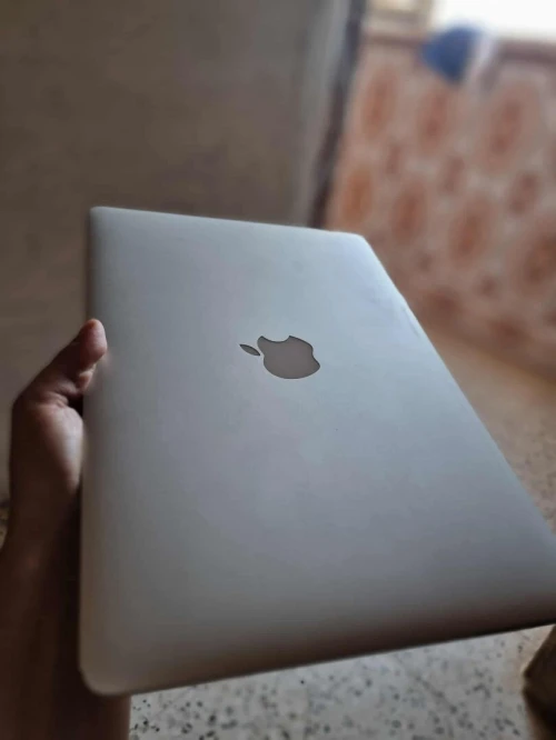 Macbook air 2014