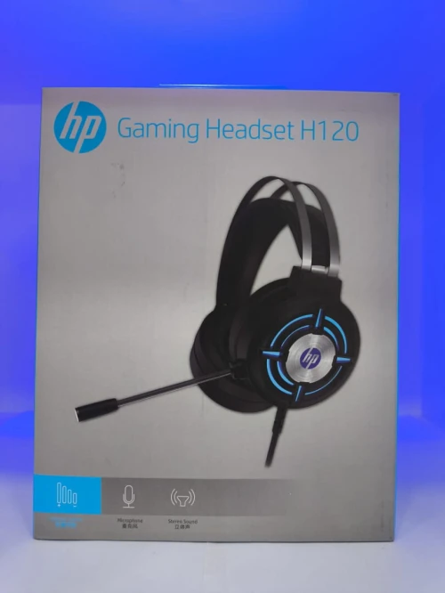 casque spirit of gamer