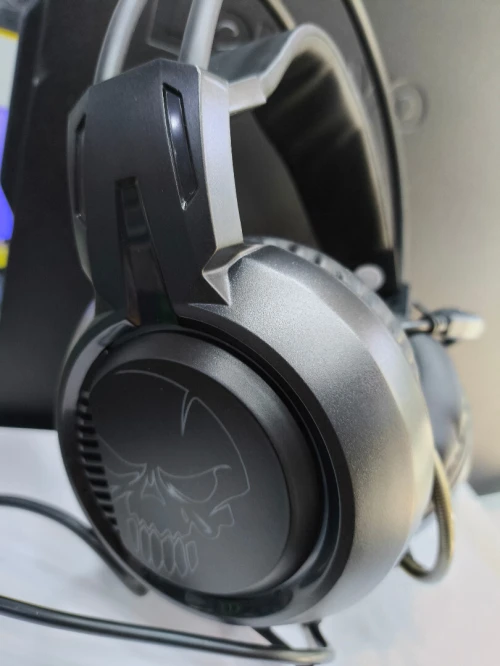 pack ultimate 500 clavier souris casque tapis
