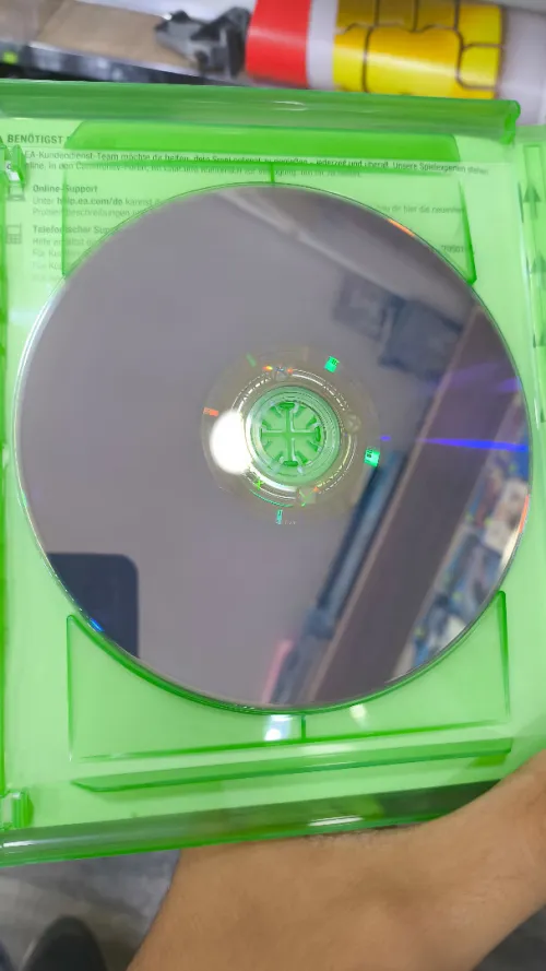 FIFA23 Xbox one