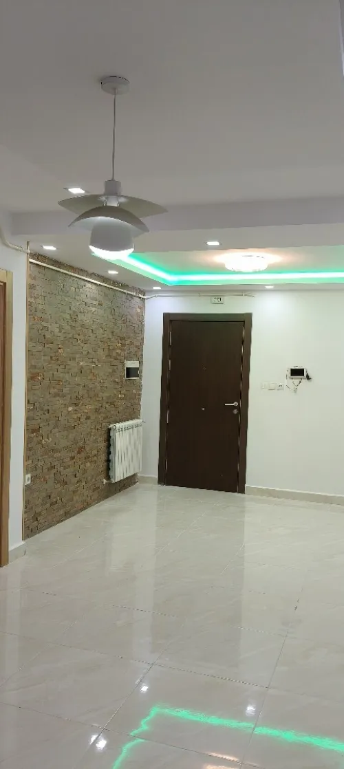Location Appartement F4 Alger Bourouba