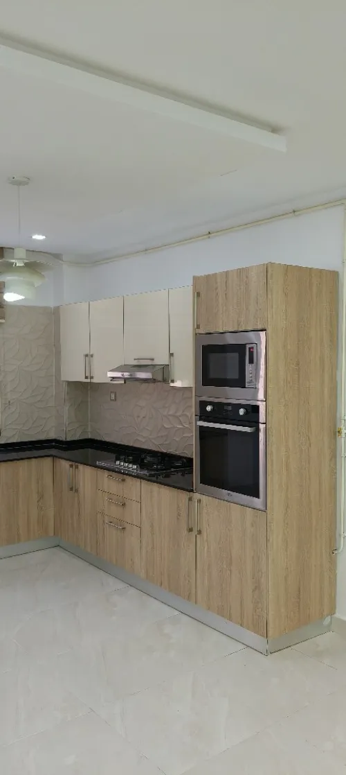 Location Appartement F4 Alger Bourouba