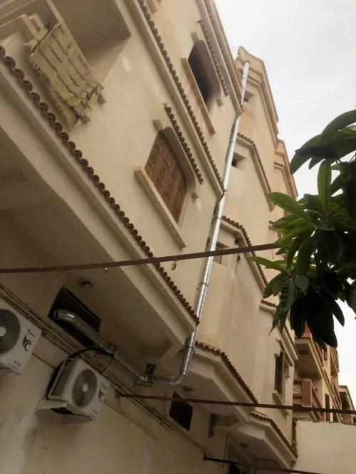 Vente Villa Constantine Constantine