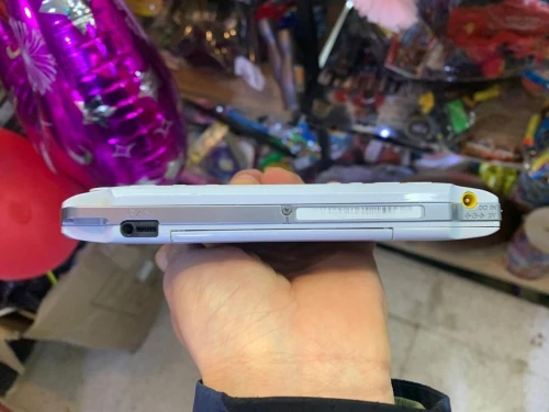 برج بوعريريج