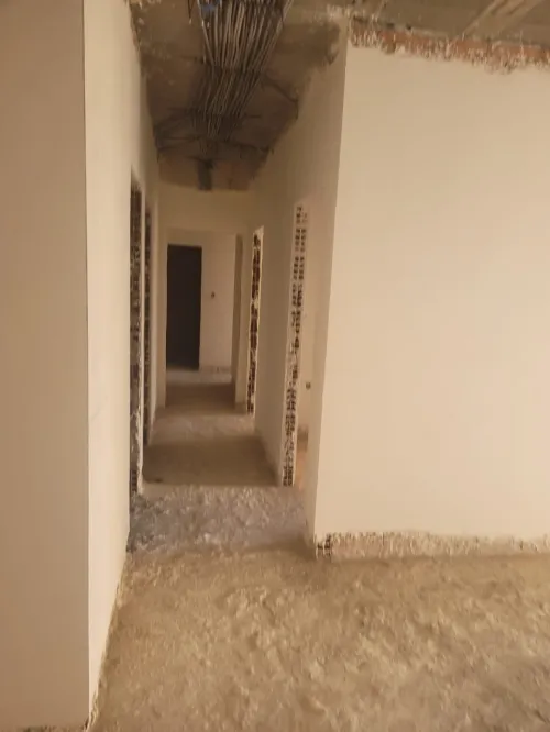 Vente Appartement Alger Ben aknoun