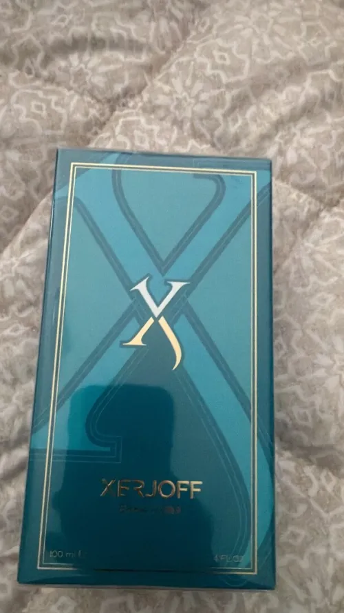 Lot parfum original