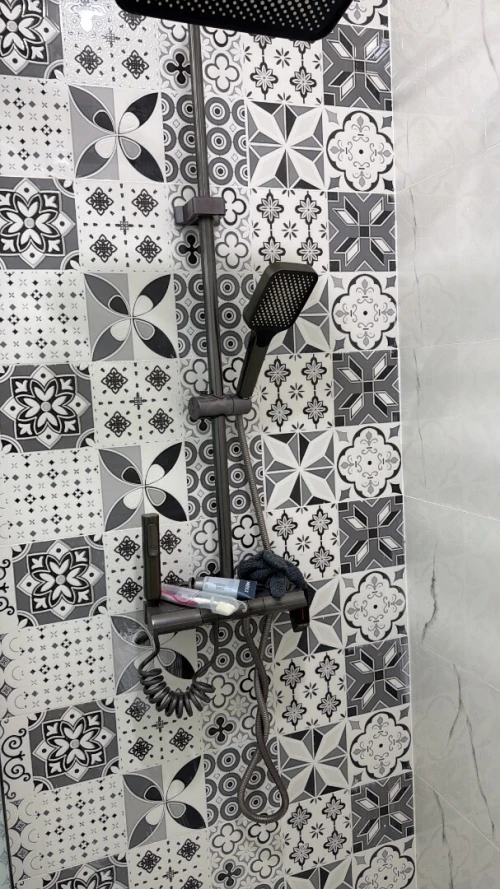 Location vacances Appartement Studio Alger Bordj el kiffan